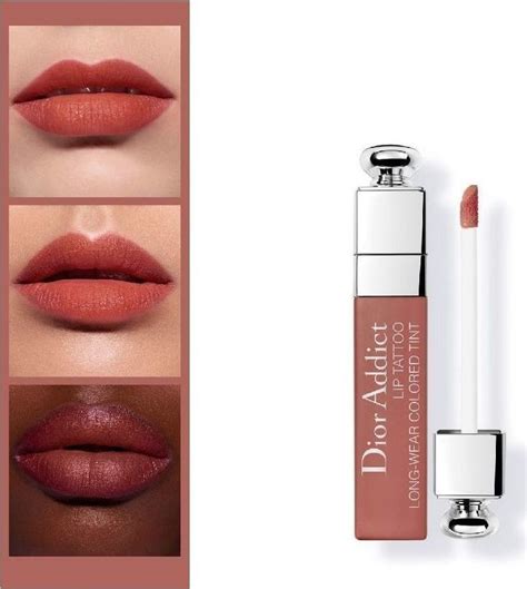 dior addict lip tattoo sydney|dior addict lip tattoo 421.